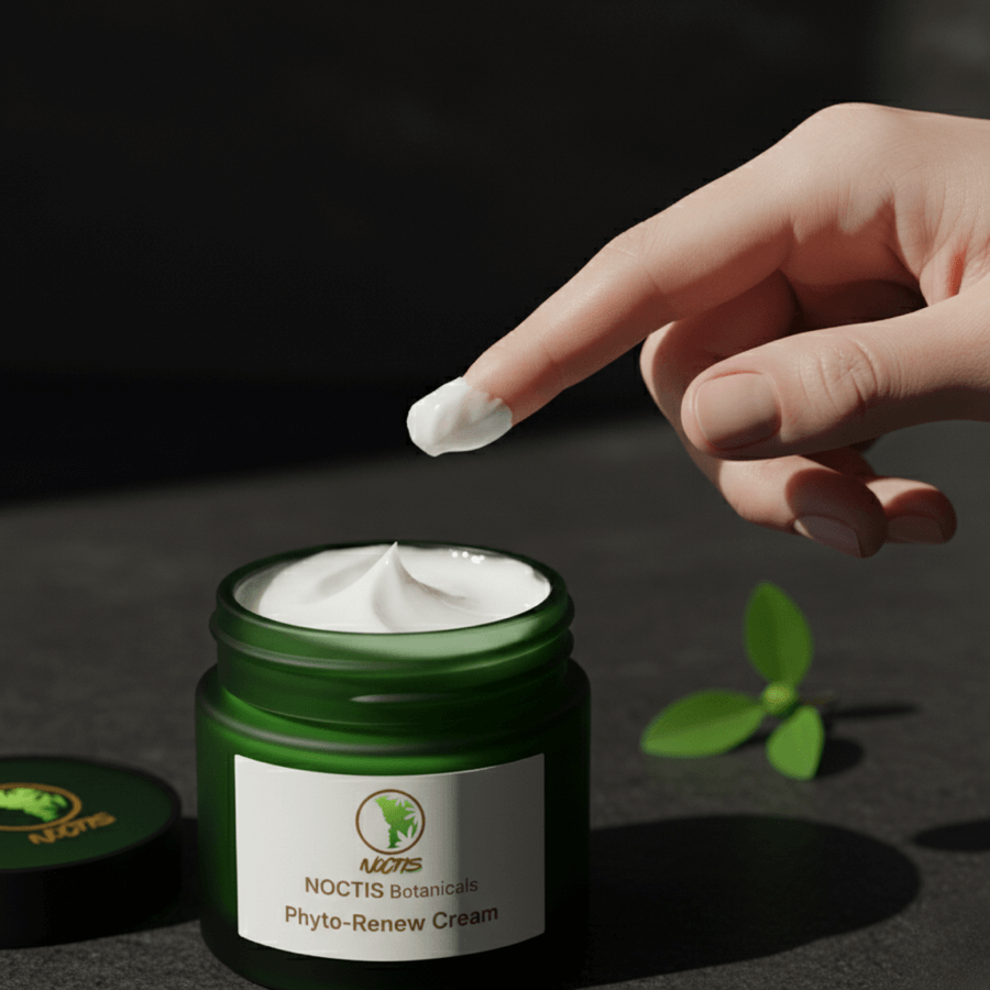 Noctis Phyto-Renew Cream